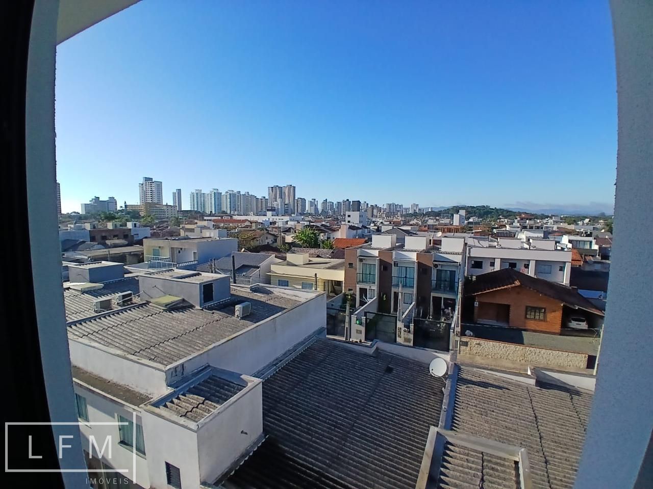 Apartamento, 2 quartos, 72 m² - Foto 6