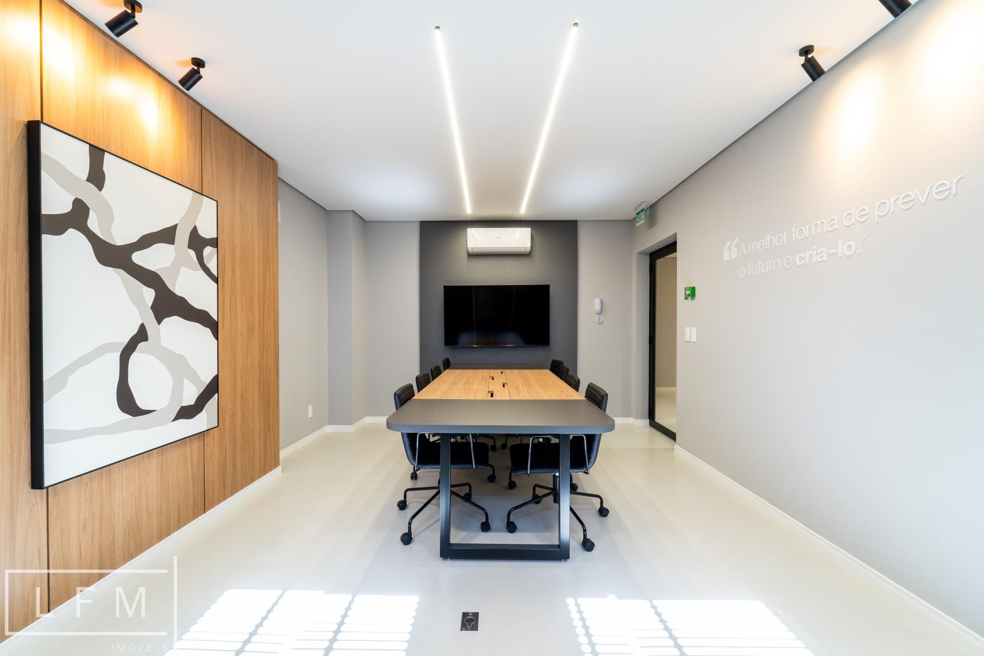 Apartamento, 2 quartos, 63 m² - Foto 62