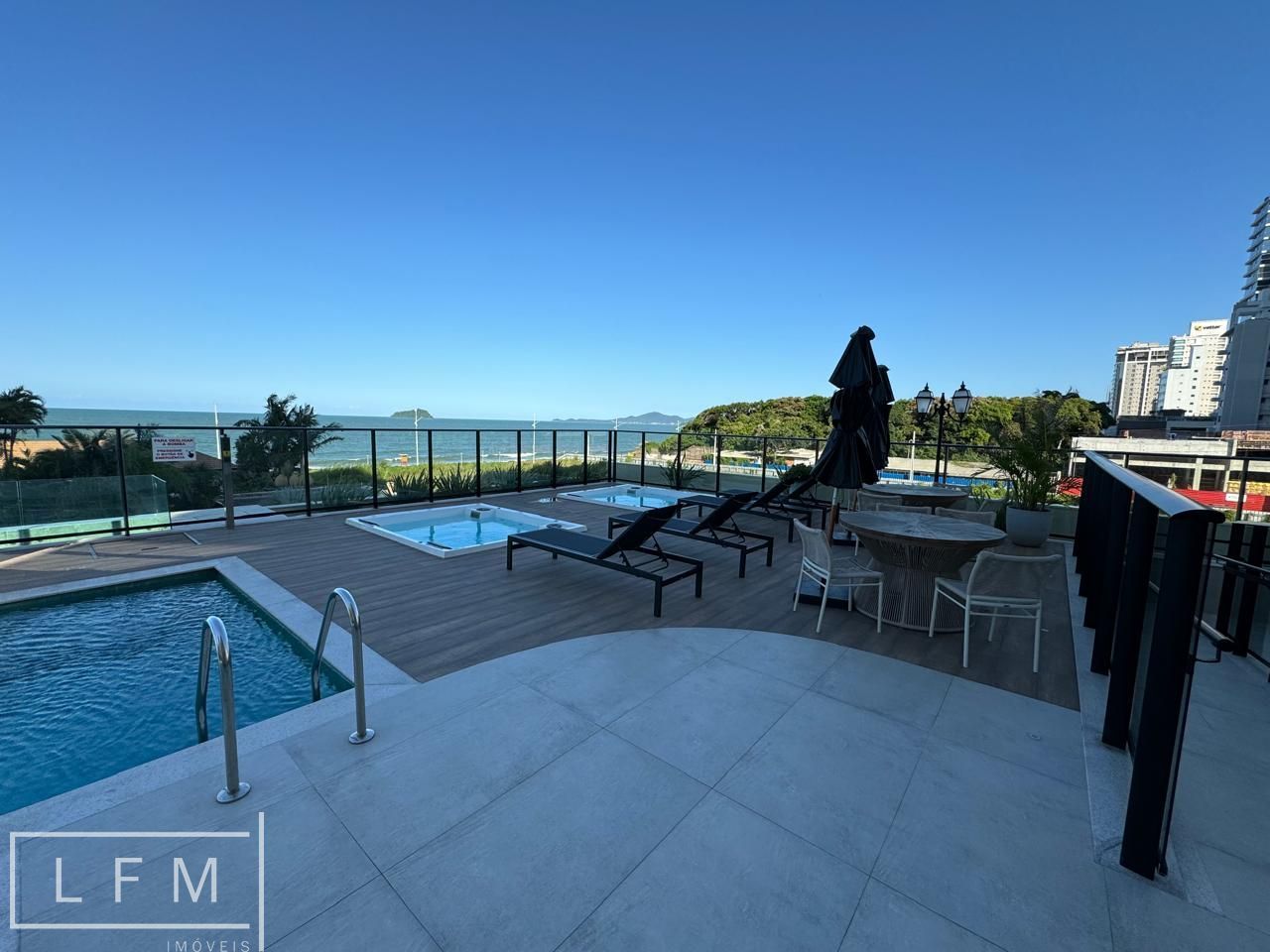 Apartamento, 3 quartos, 89 m² - Foto 32