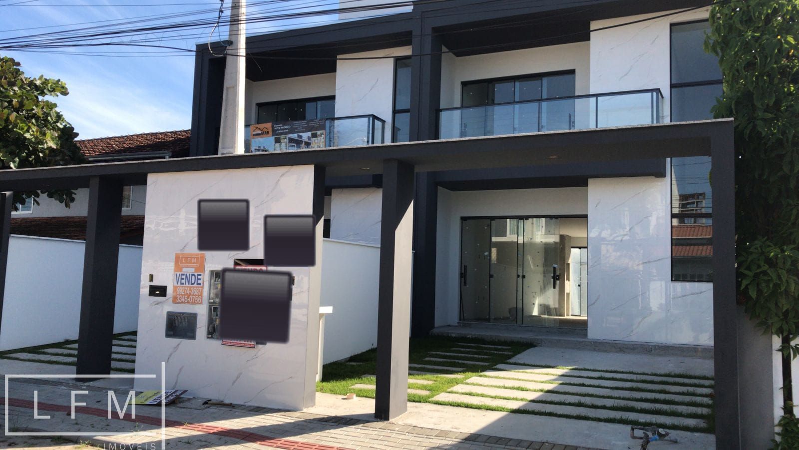 Sobrado, 3 quartos, 108 m² - Foto 9