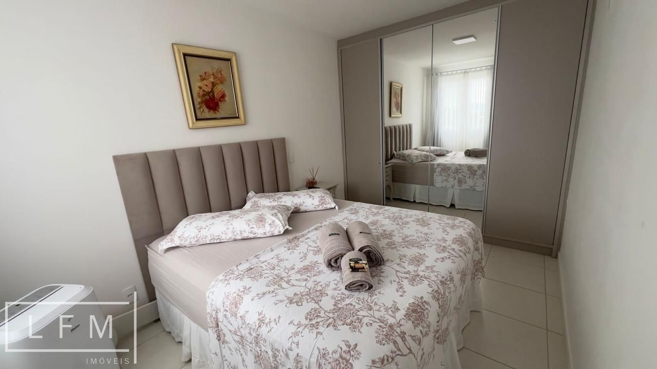 Apartamento, 2 quartos, 67 m² - Foto 28