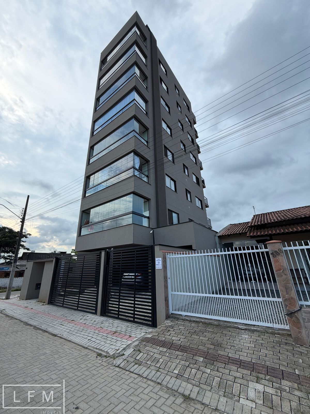 Apartamento com 3 Dormitórios à venda, 90 m² por R$ 1.100.000,00 Apartamento com 3 Dormitórios à venda, 90 m² por R$ 1.100.000,00