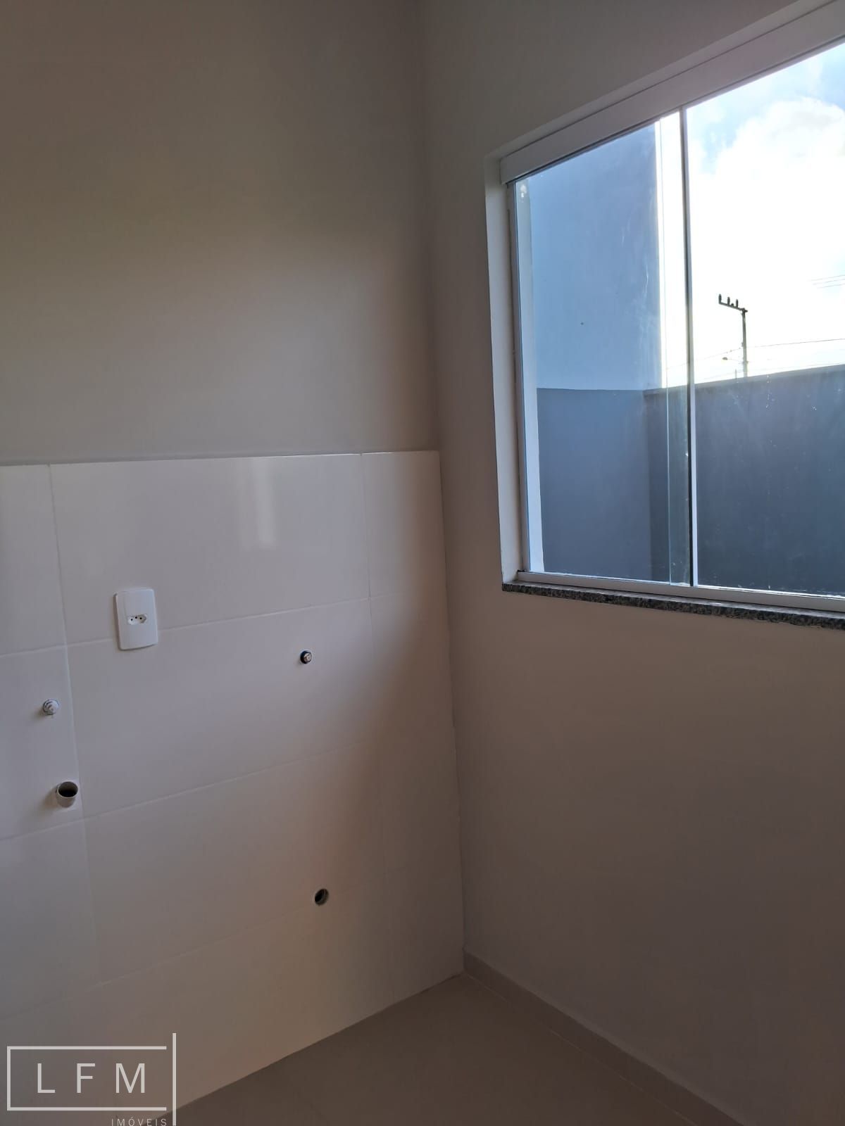 Casa, 2 quartos, 75 m² - Foto 9