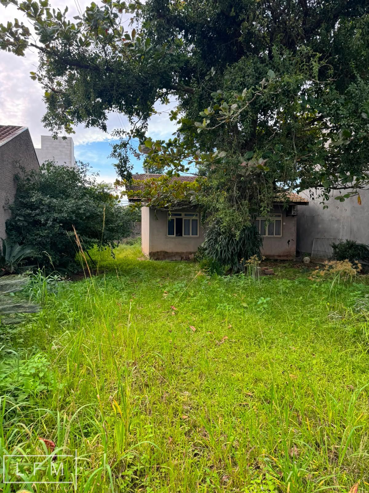 Casa, 2 quartos, 70 m² - Foto 5