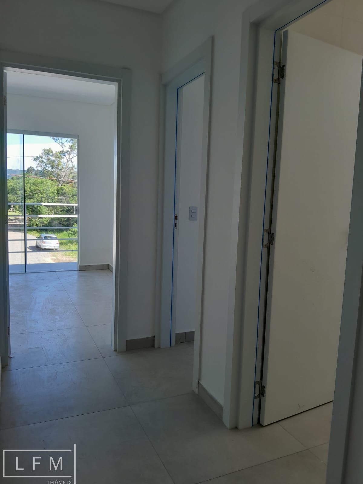 Sobrado à venda com 3 quartos, 90m² - Foto 19