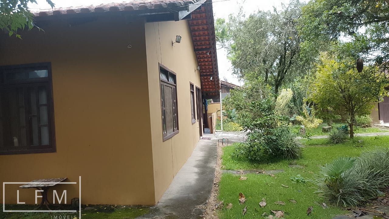 Terreno à venda, 1078m² - Foto 4