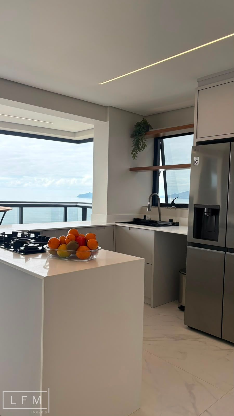 Apartamento, 3 quartos, 129 m² - Foto 12