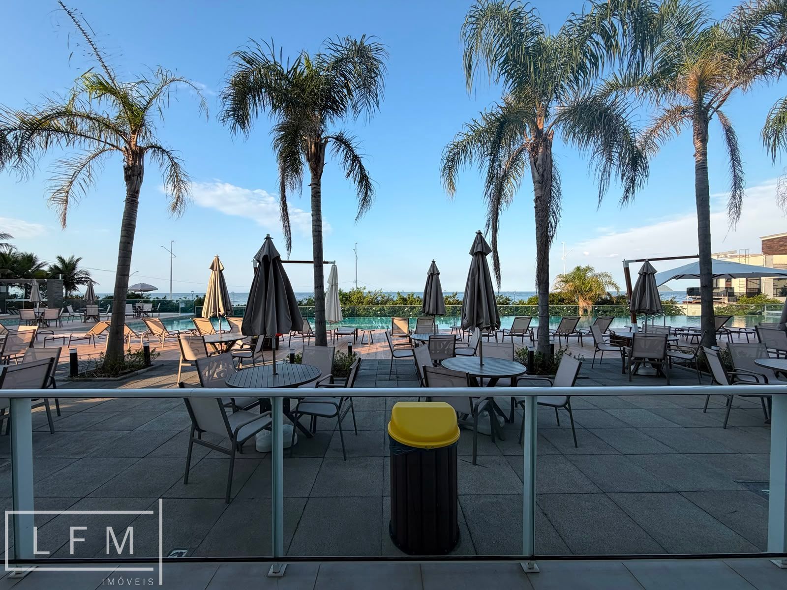 Apartamento, 3 quartos, 91 m² - Foto 25