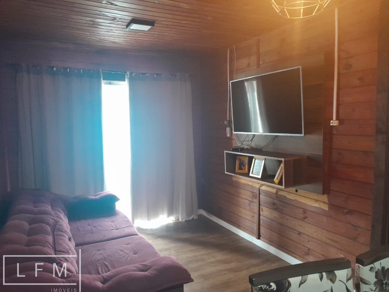 Casa, 2 quartos, 82 m² - Foto 7