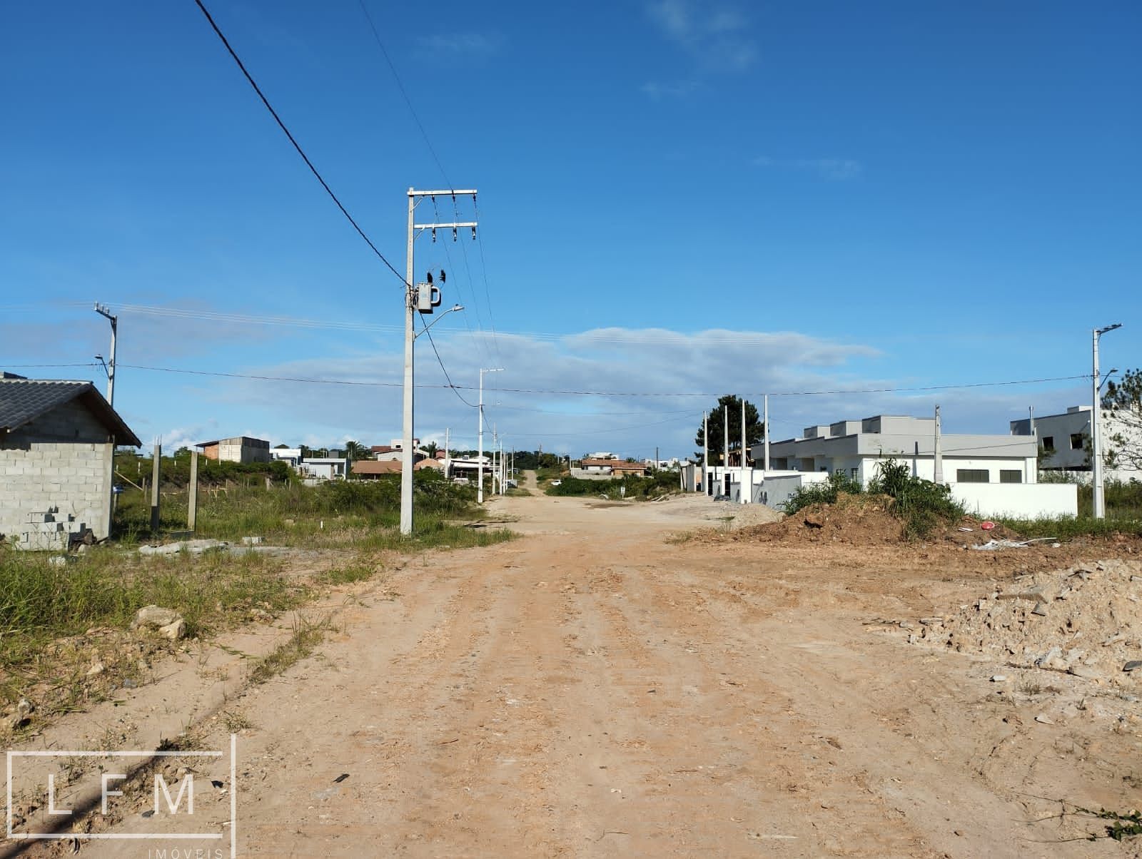 Terreno à venda, 300m² - Foto 11