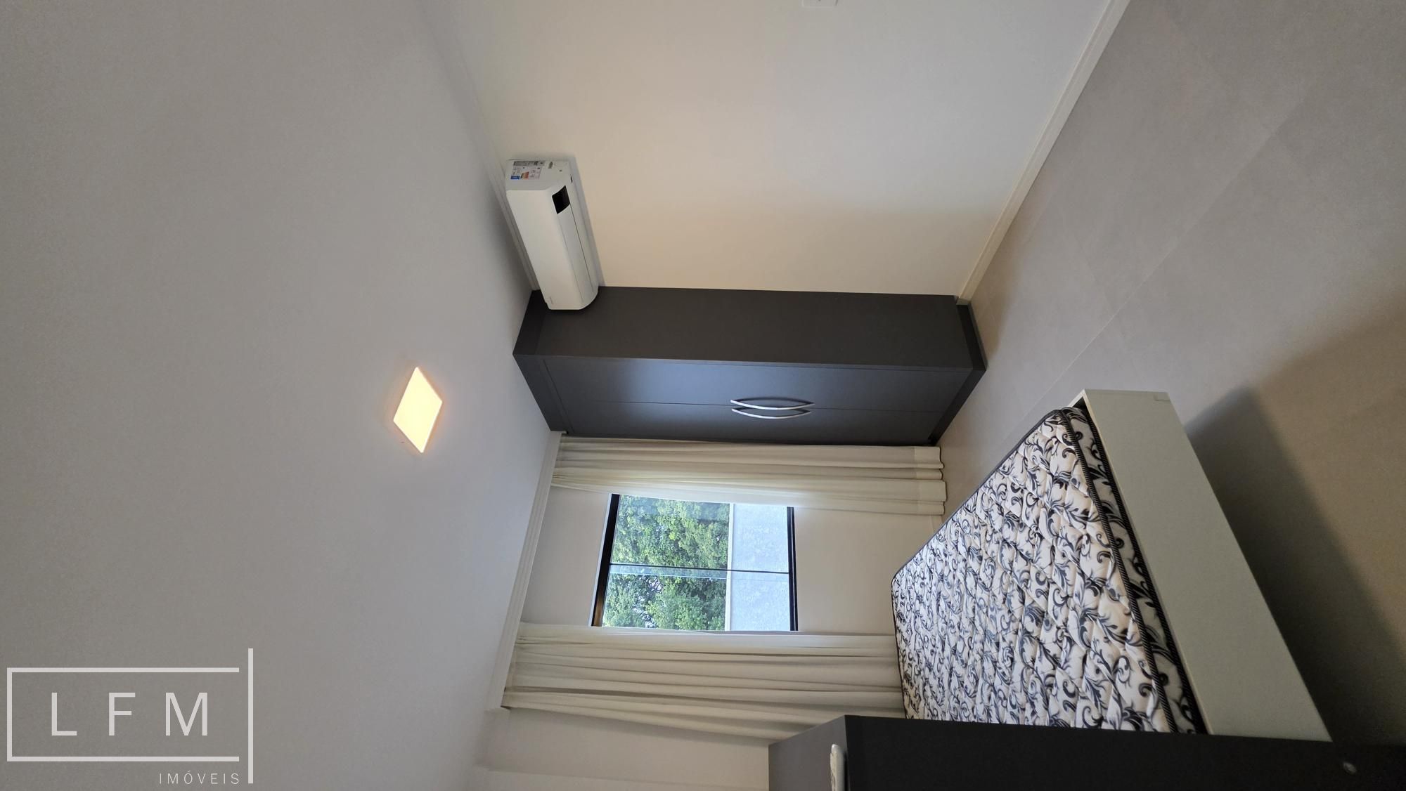 Apartamento, 2 quartos, 70 m² - Foto 21
