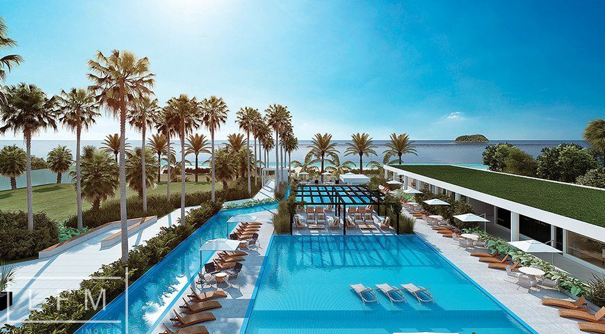 Apartamento, 3 quartos, 94 m² - Foto 13