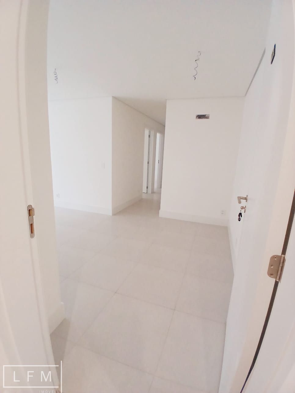 Apartamento, 3 quartos, 124 m² - Foto 56