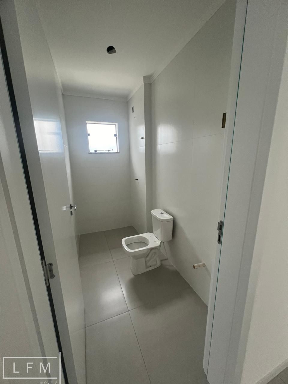 Apartamento, 3 quartos, 97 m² - Foto 31