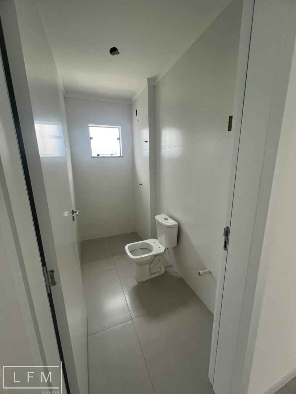 Apartamento à venda com 3 quartos, 97m² - Foto 31