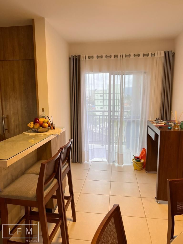 Apartamento, 2 quartos, 67 m² - Foto 22