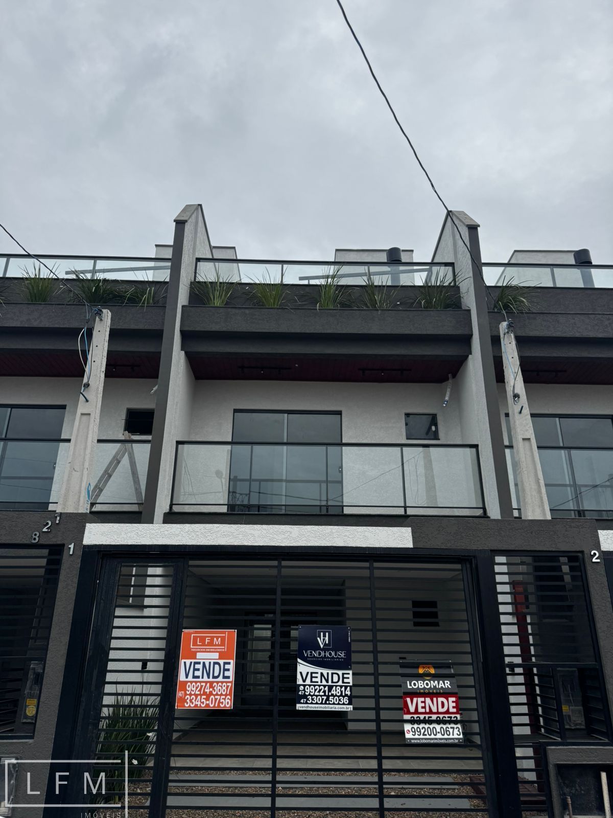 Apartamento com 3 Dormitórios à venda, 181 m² por R$ 649.000,00 Apartamento com 3 Dormitórios à venda, 181 m² por R$ 649.000,00