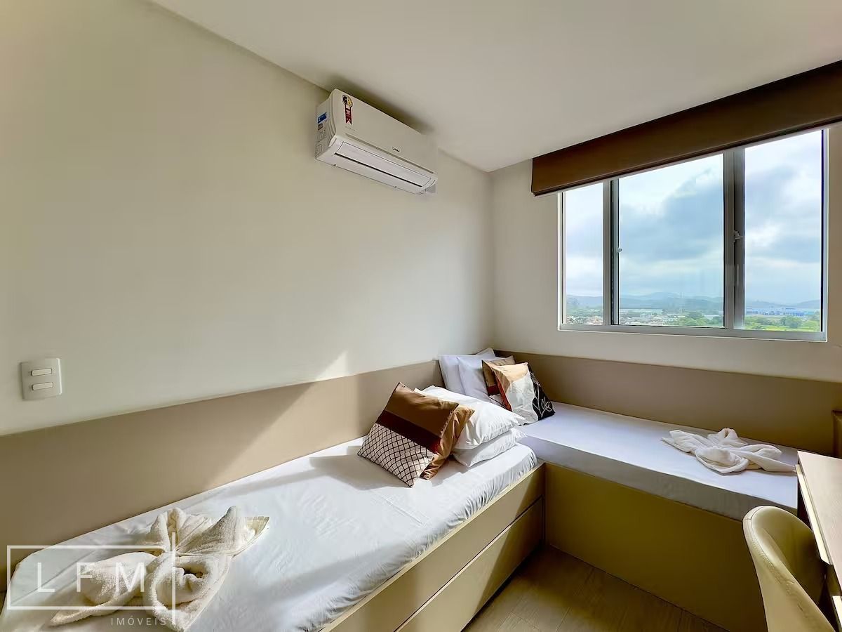 Apartamento, 2 quartos, 67 m² - Foto 36