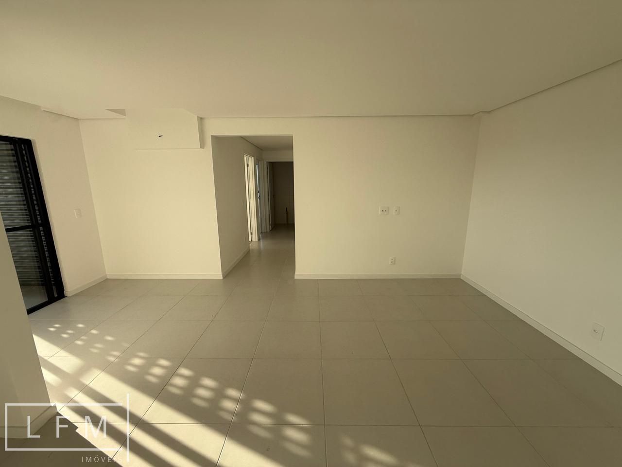 Apartamento, 2 quartos, 71 m² - Foto 22