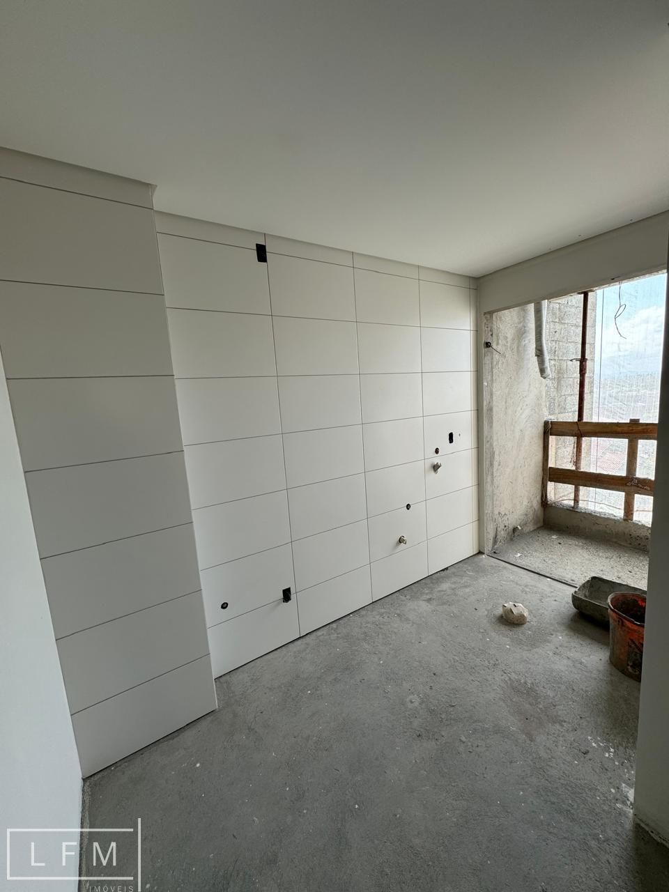 Apartamento à venda com 2 quartos, 78m² - Foto 22