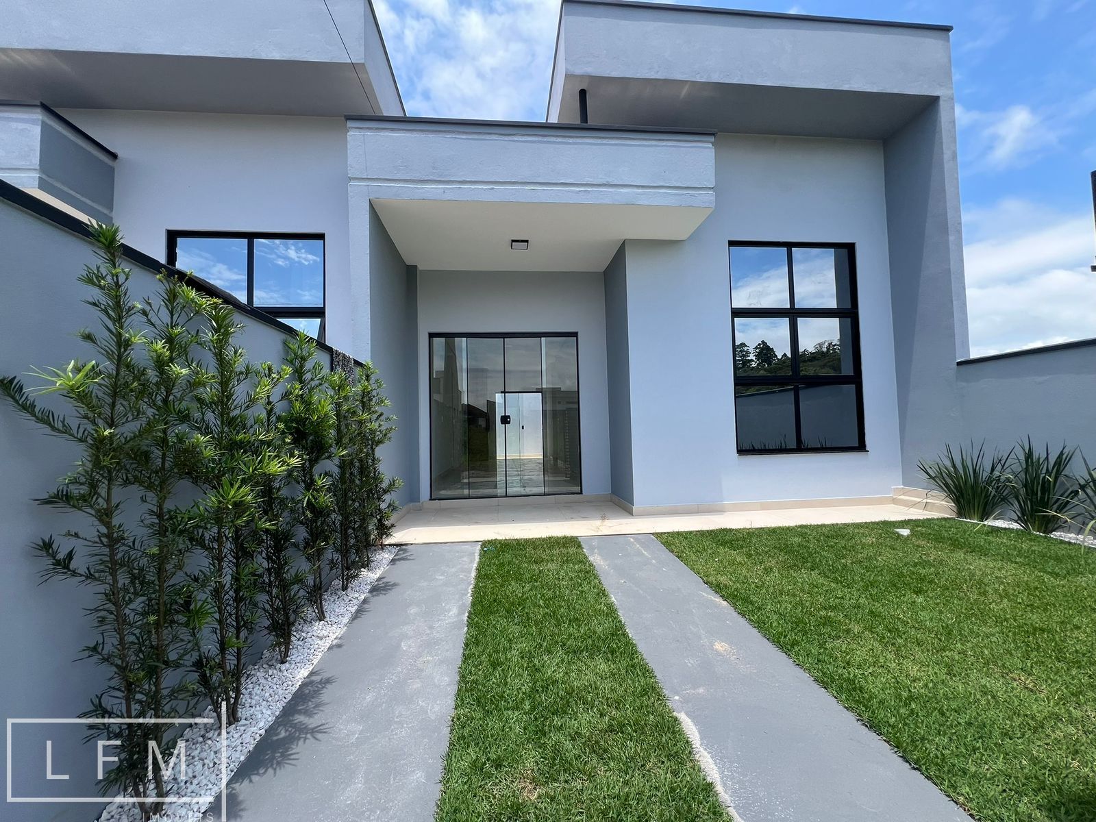 Casa à venda  no Itajuba - Barra Velha, SC. Imóveis