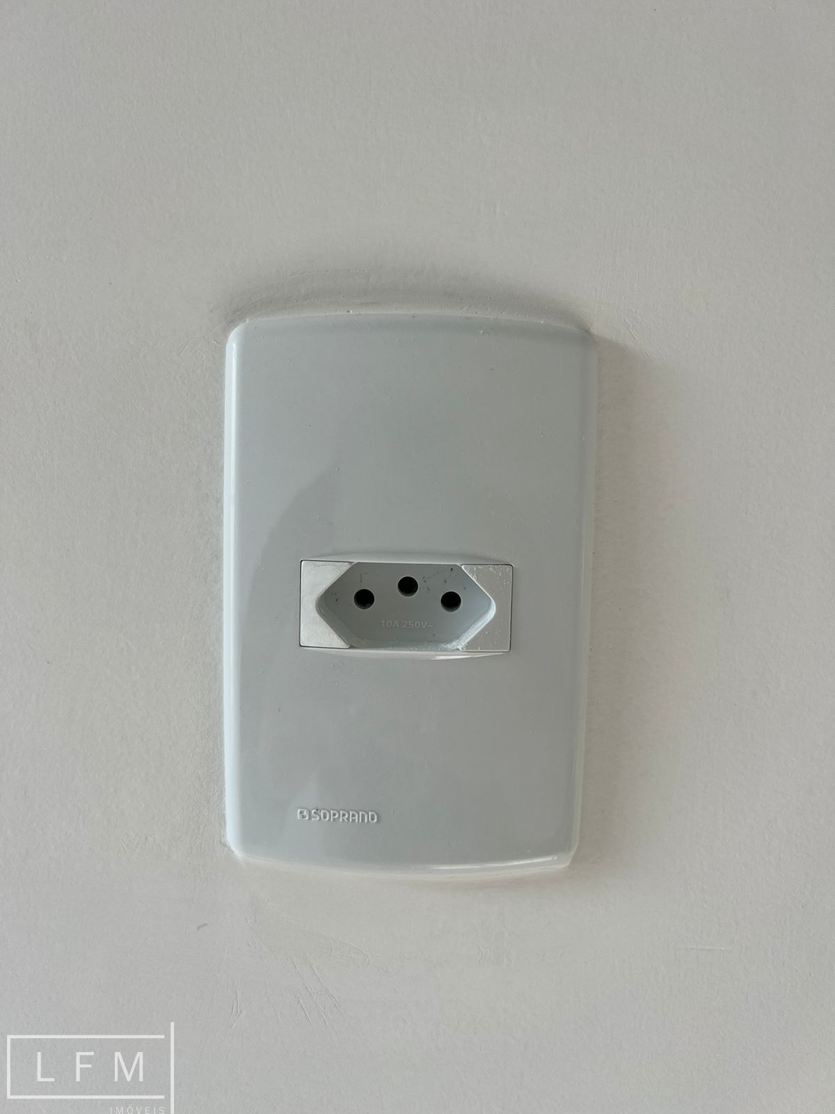 Apartamento, 3 quartos, 96 m² - Foto 27