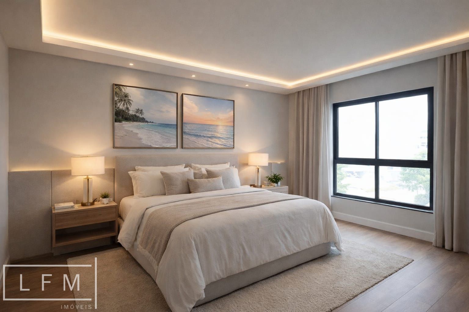 Apartamento, 3 quartos, 102 m² - Foto 15