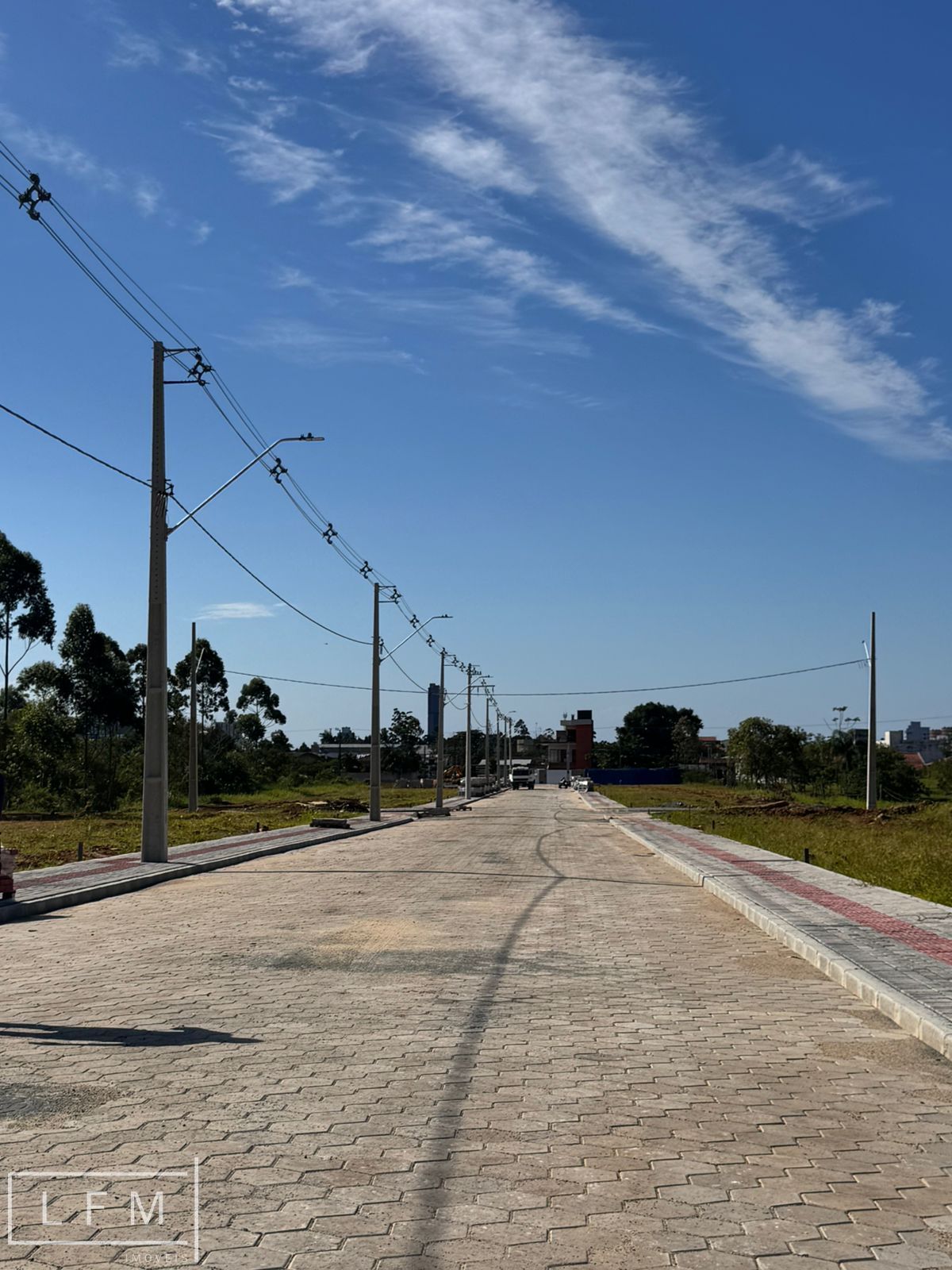 Terreno, 300 m² - Foto 4