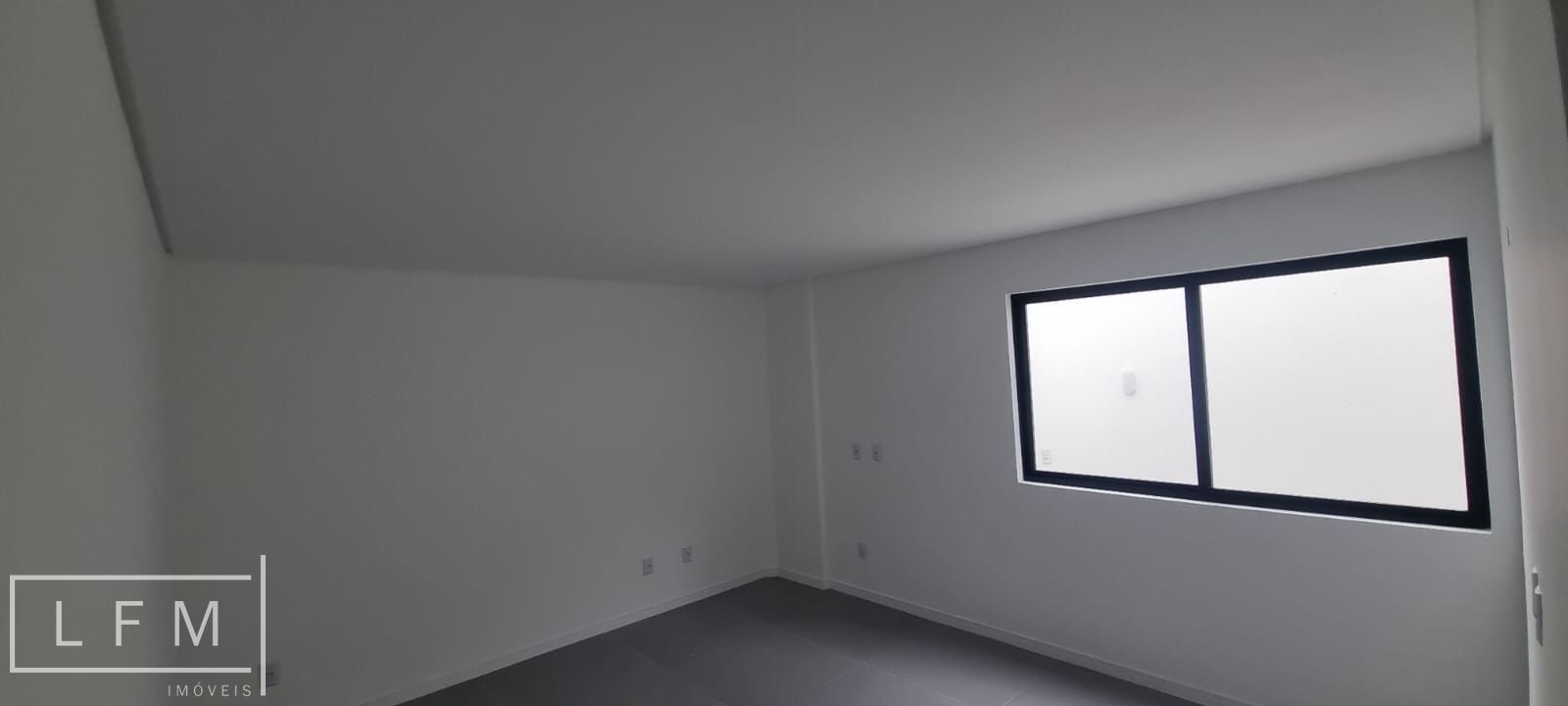 Apartamento, 2 quartos, 73 m² - Foto 9