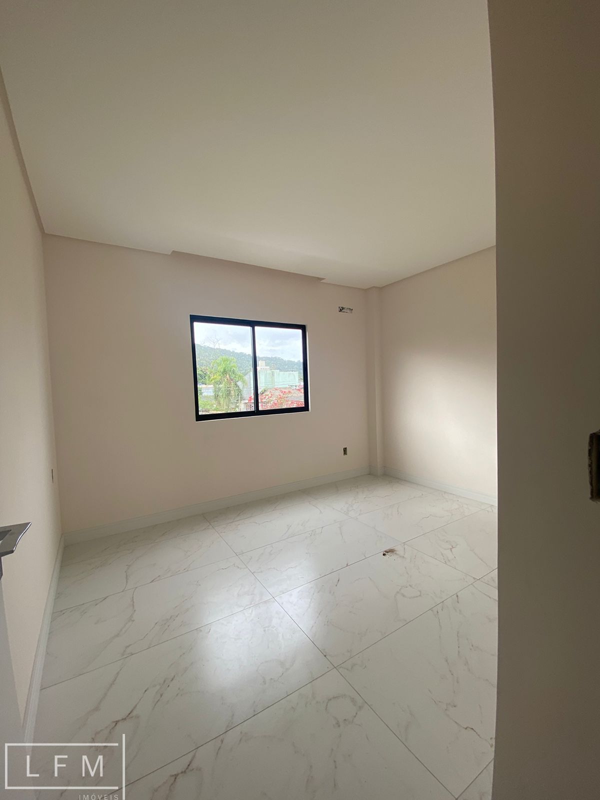 Sobrado, 3 quartos, 136 m² - Foto 19