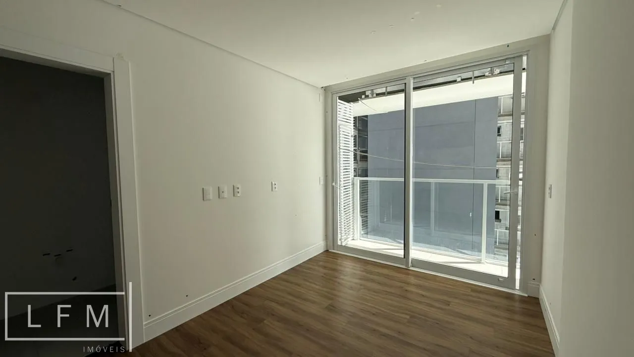 Apartamento, 4 quartos, 196 m² - Foto 13