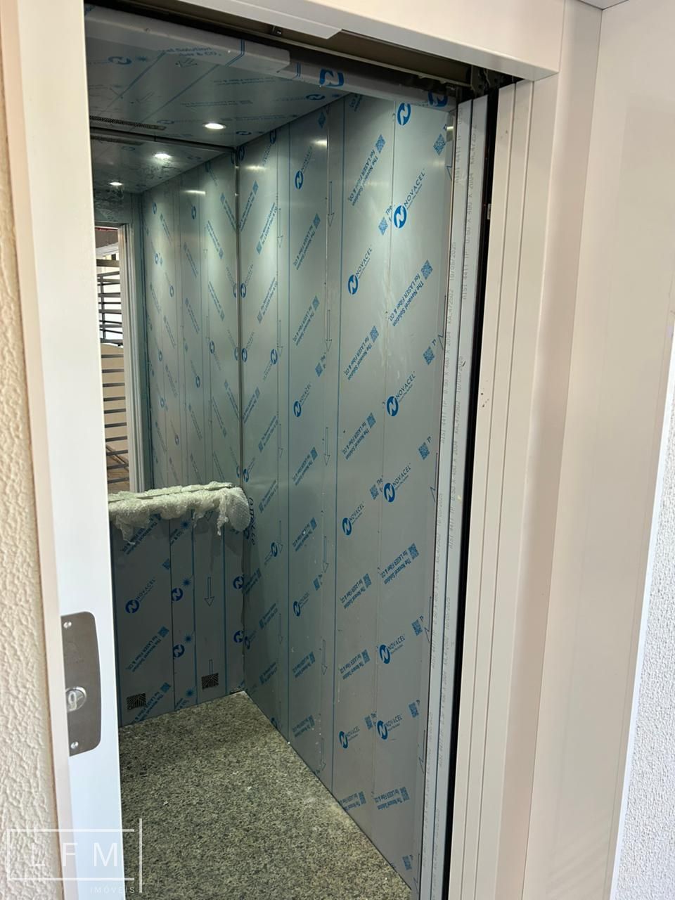 Apartamento em Balneário Piçarras Sc