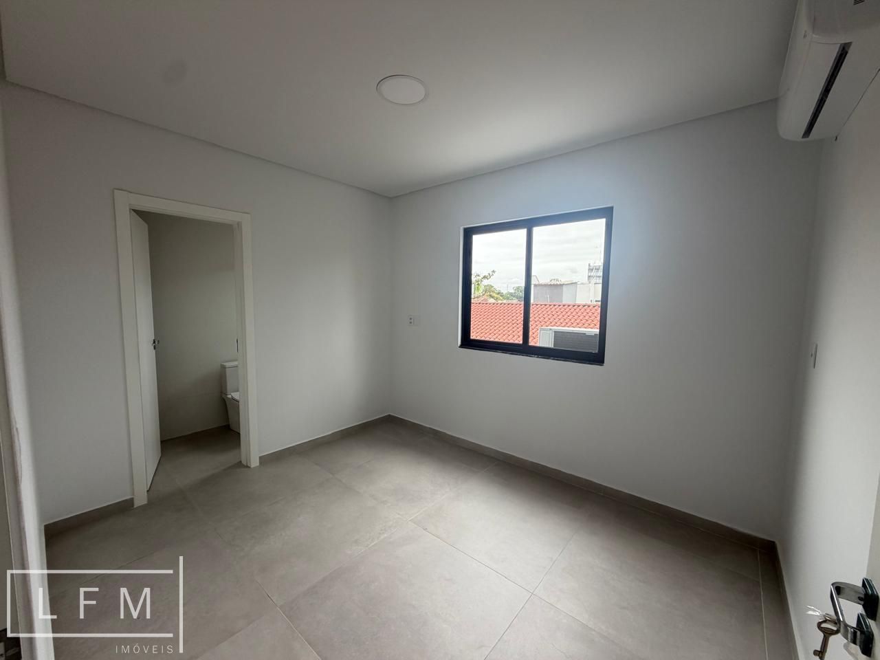 Apartamento, 3 quartos, 80 m² - Foto 12
