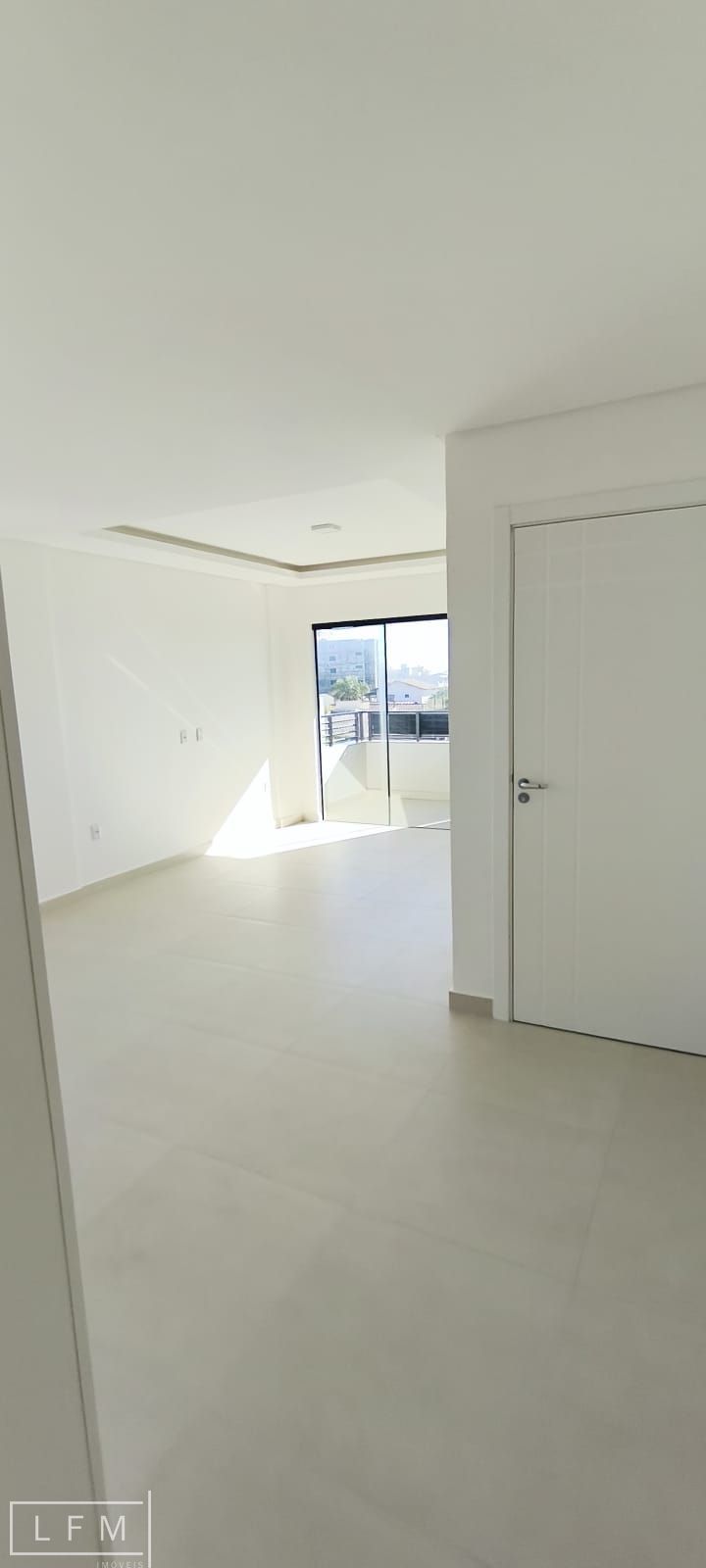 Apartamento, 3 quartos, 94 m² - Foto 4