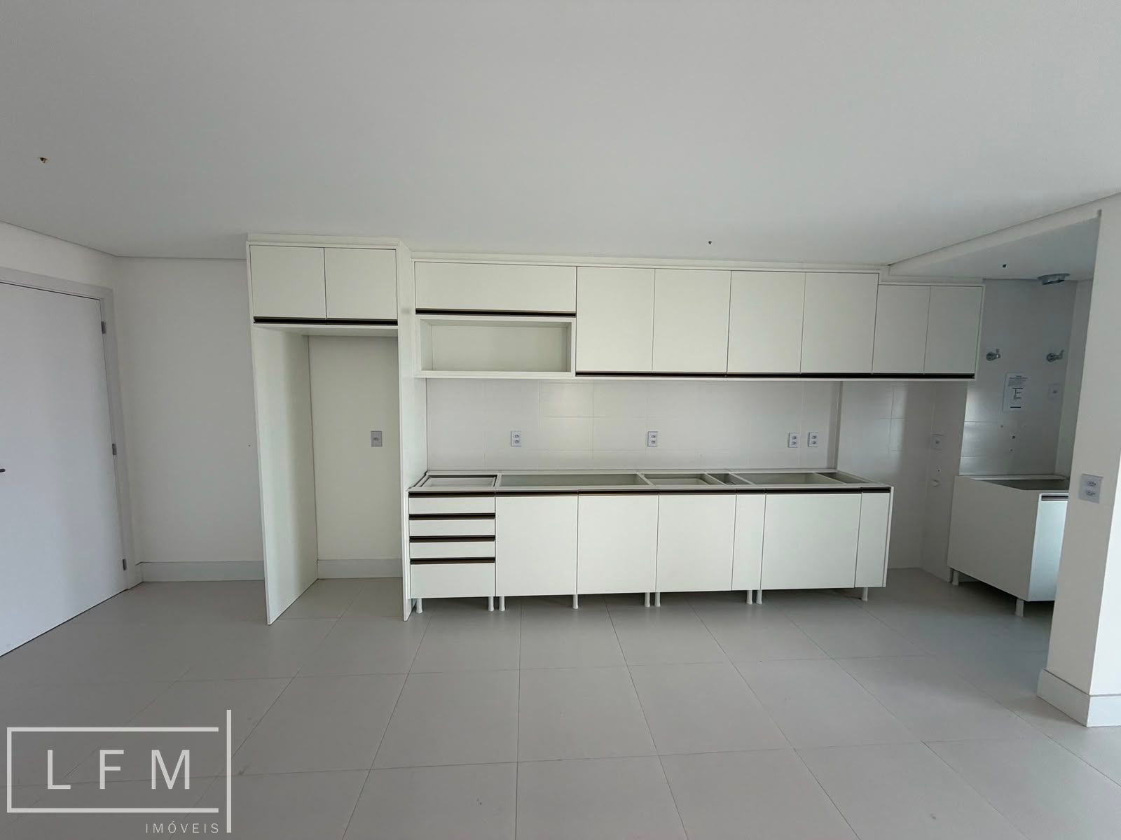 Apartamento, 3 quartos, 91 m² - Foto 32