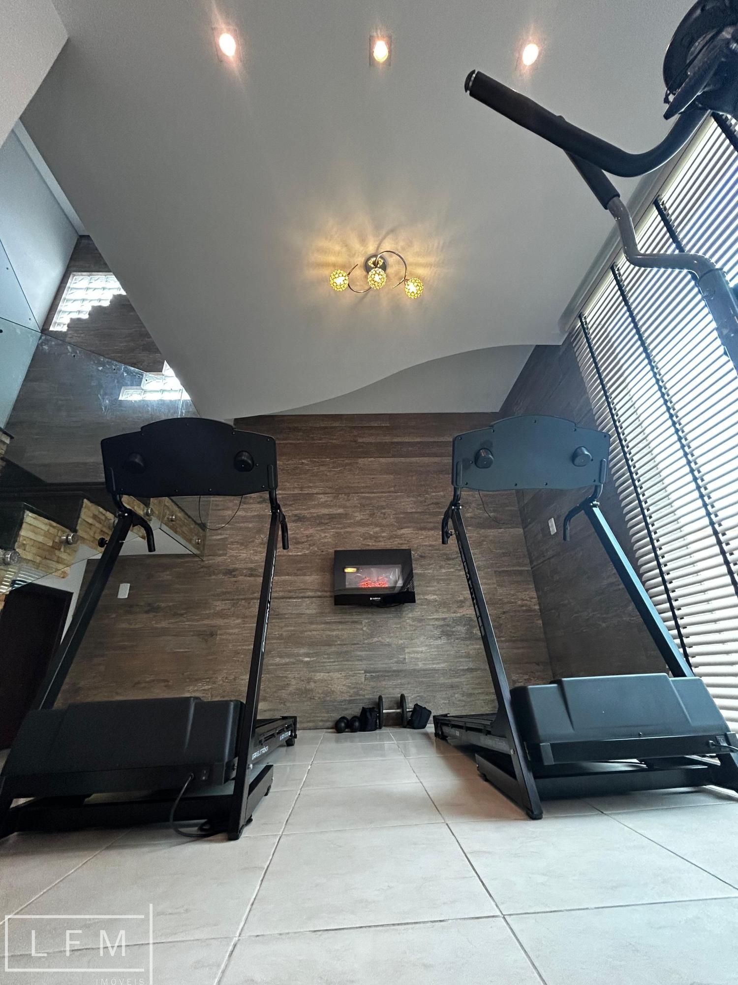 Casa, 3 quartos, 353 m² - Foto 20