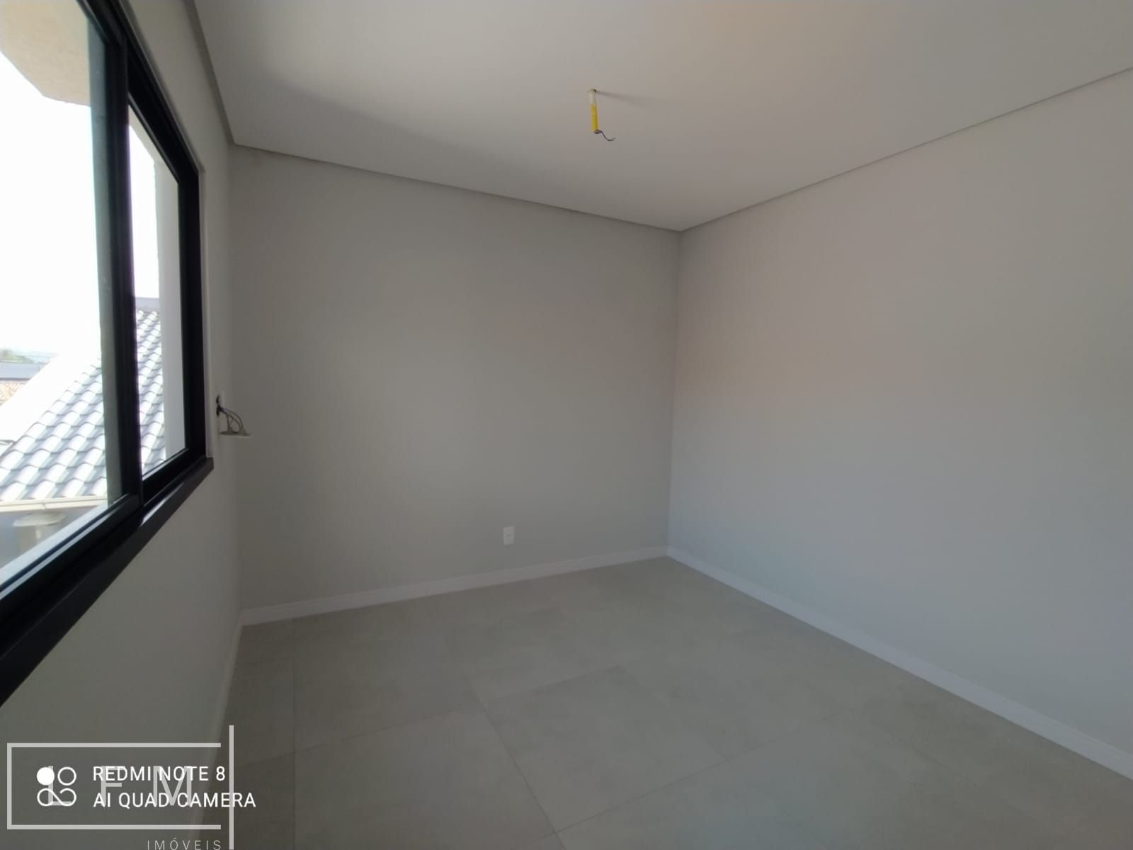 Apartamento à venda com 2 quartos, 60m² - Foto 11