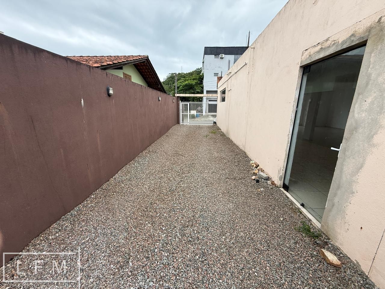 Sala-Conjunto, 160 m² - Foto 16