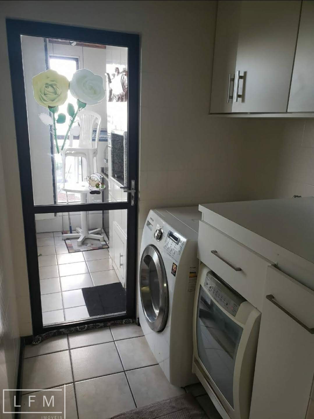 Apartamento, 3 quartos, 137 m² - Foto 26