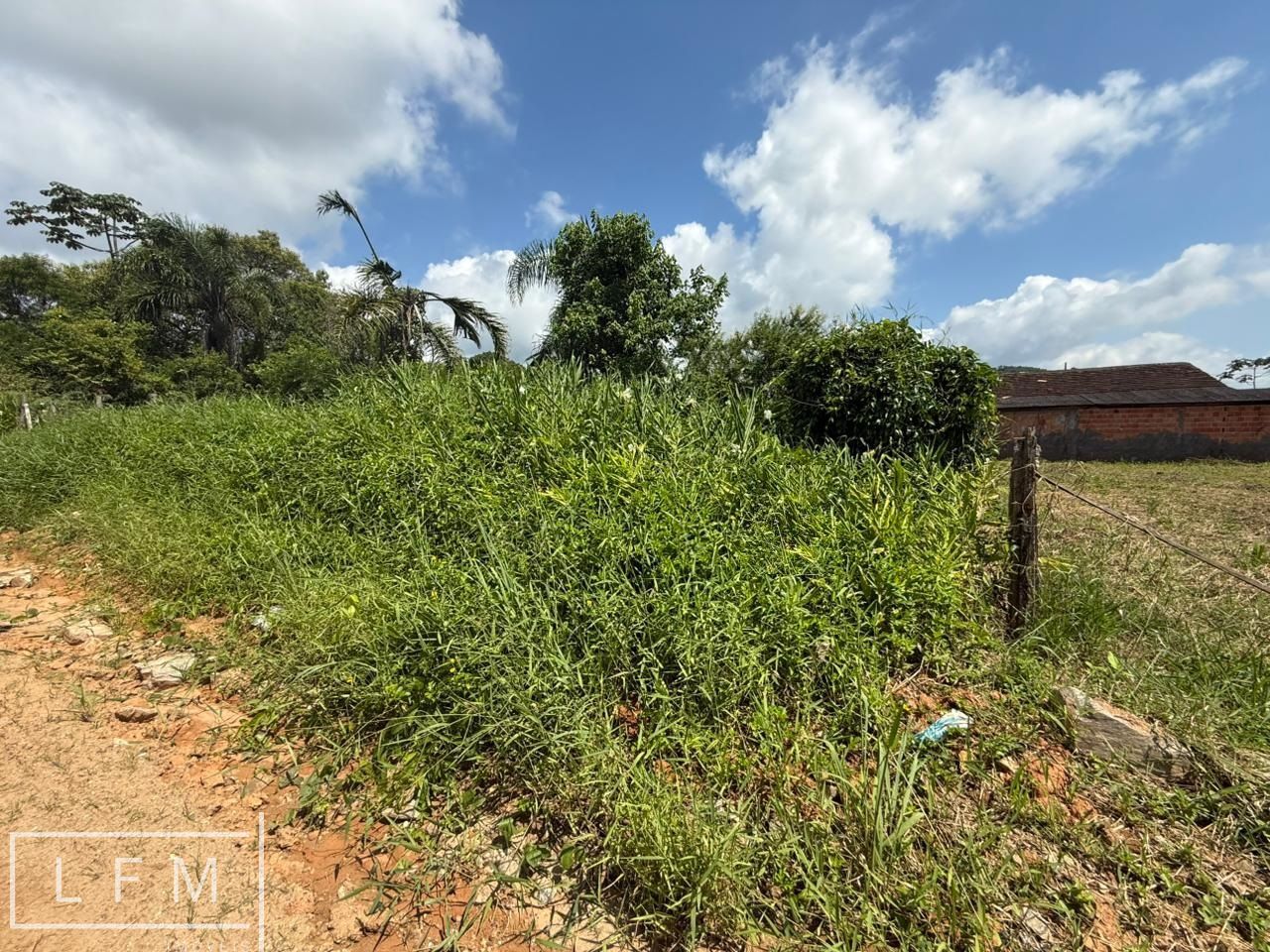 Terreno à venda, 300m² - Foto 3