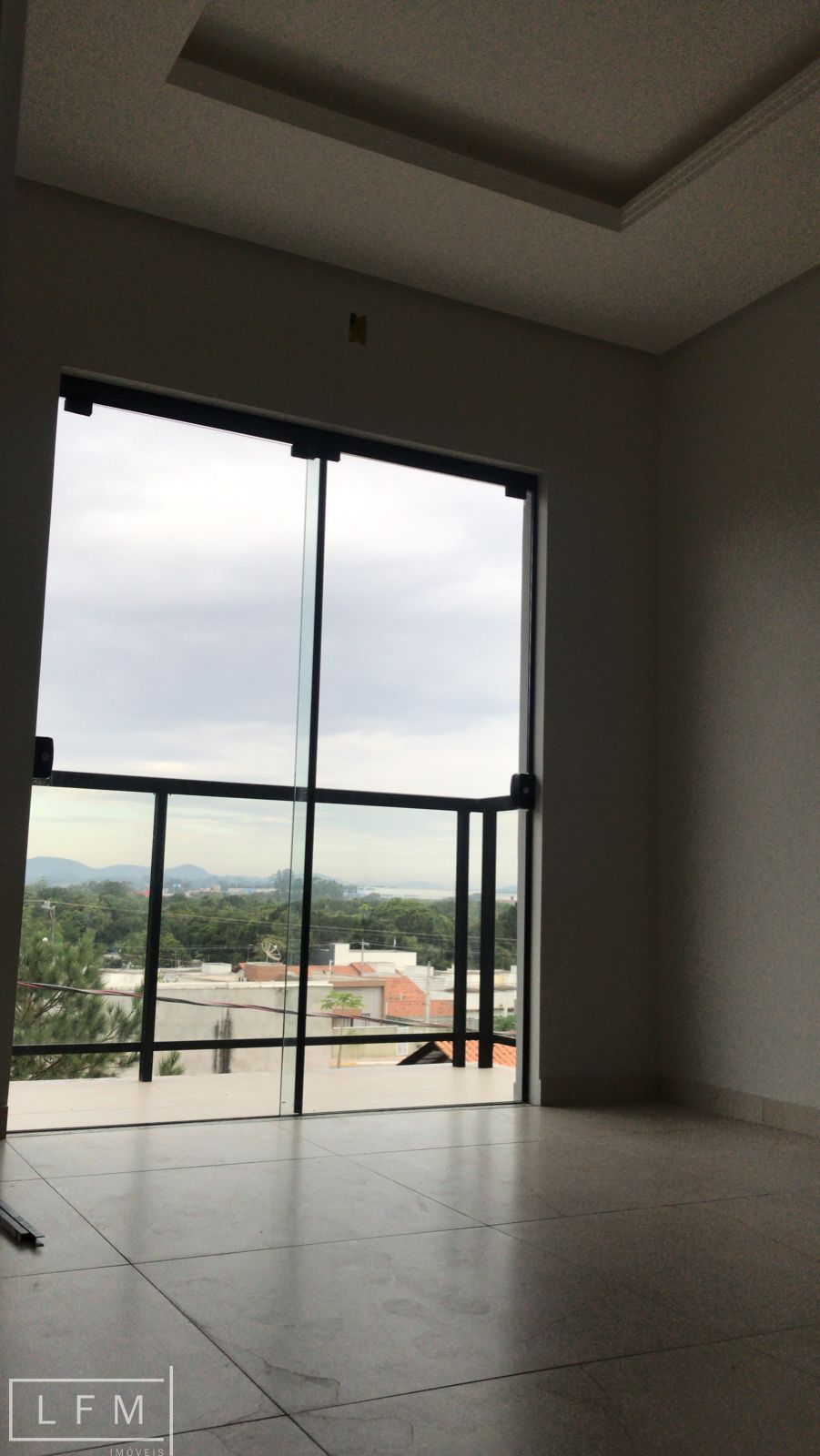 Sobrado à venda com 3 quartos, 129m² - Foto 31