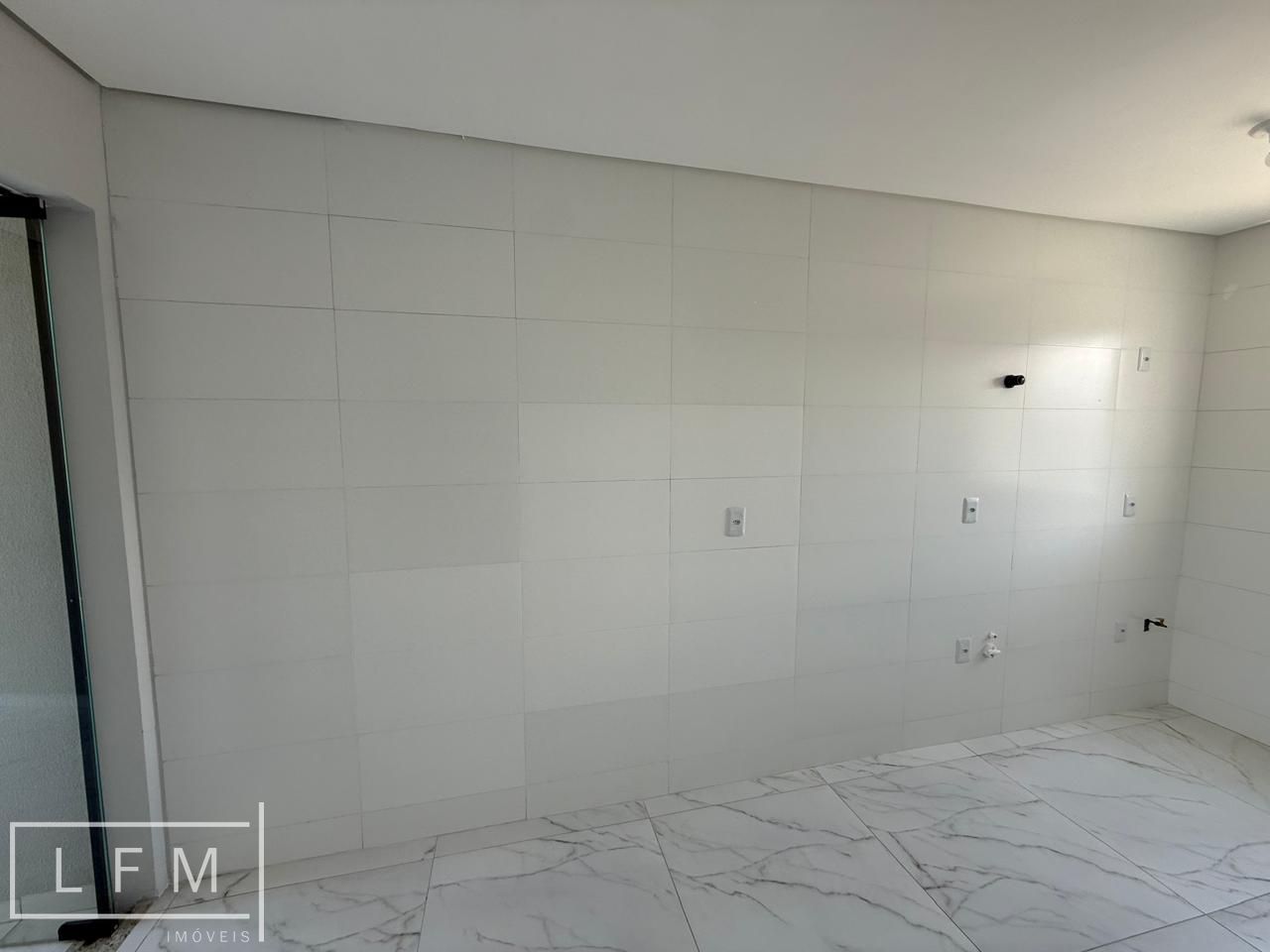 Apartamento proximo do mar em balneario picarras sc