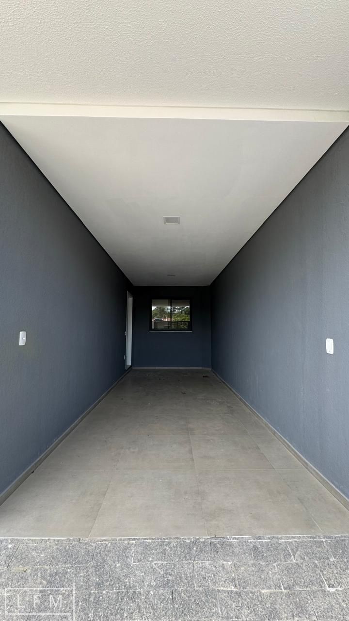 Sobrado à venda com 3 quartos, 120m² - Foto 8