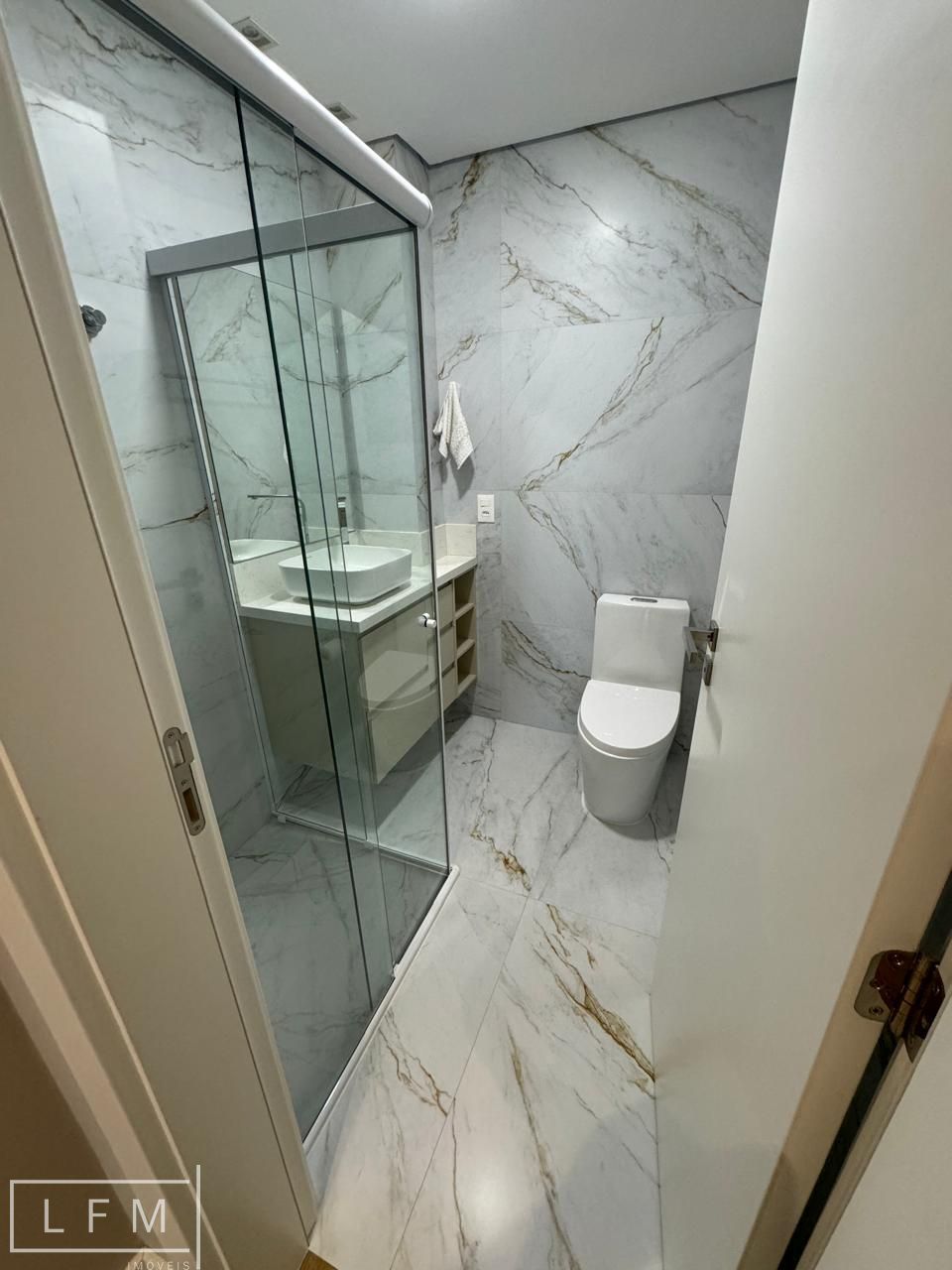 Apartamento, 3 quartos, 89 m² - Foto 25