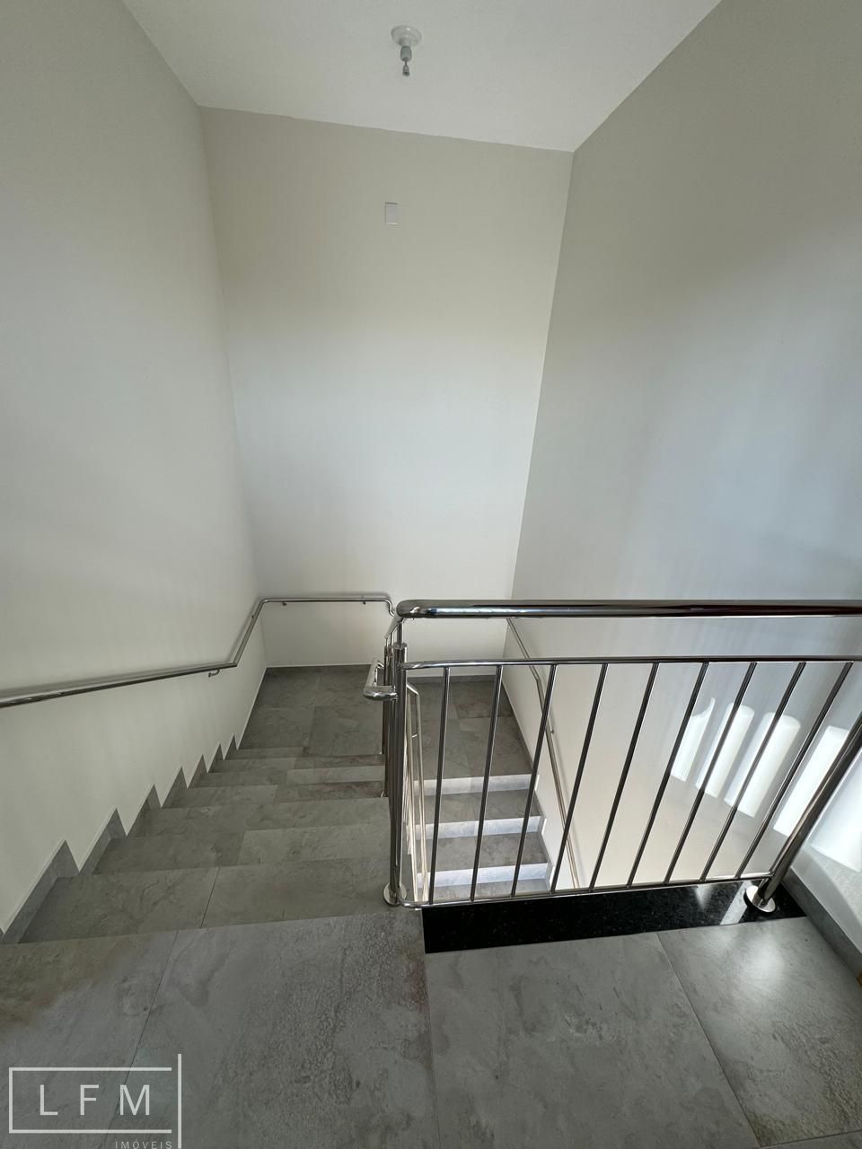 Apartamento, 3 quartos, 87 m² - Foto 5