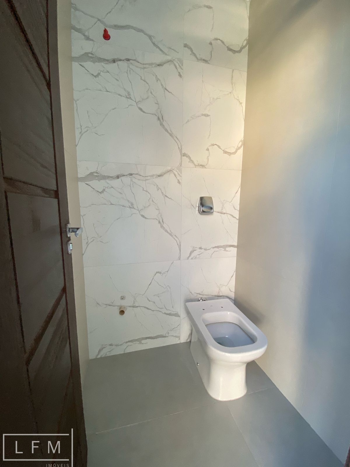 Casa, 3 quartos, 170 m² - Foto 21