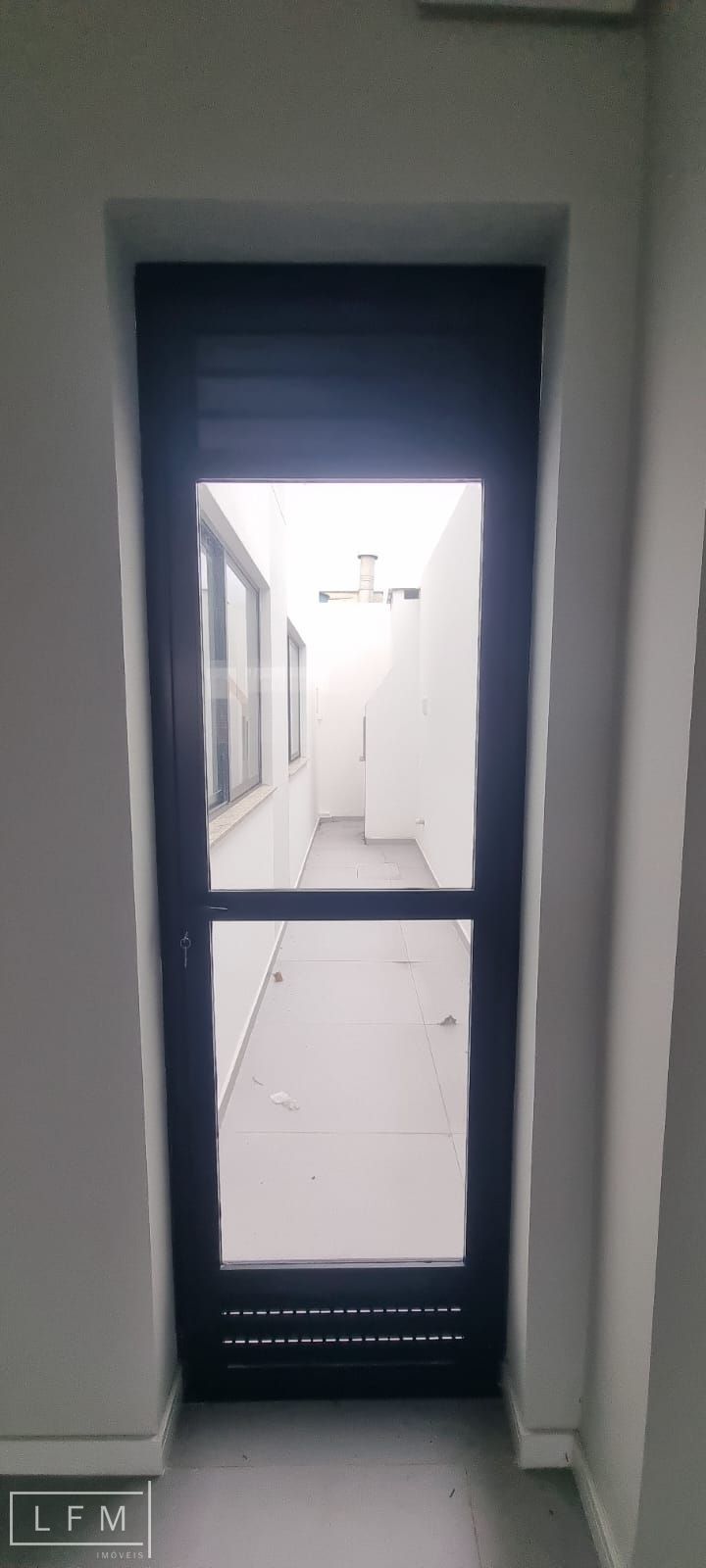 Apartamento, 2 quartos, 73 m² - Foto 12