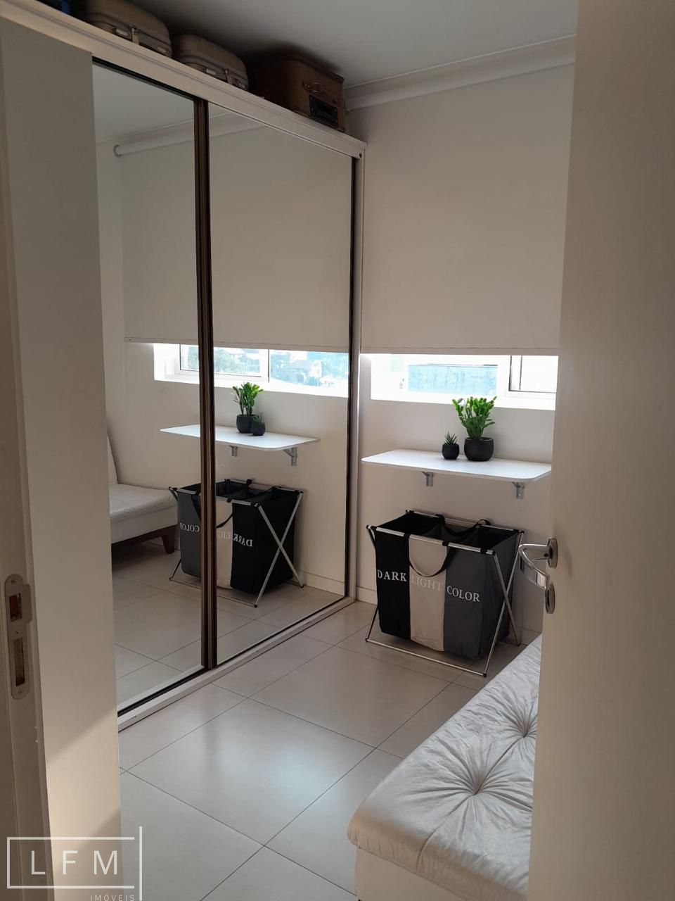 Apartamento à venda com 3 quartos, 86m² - Foto 28