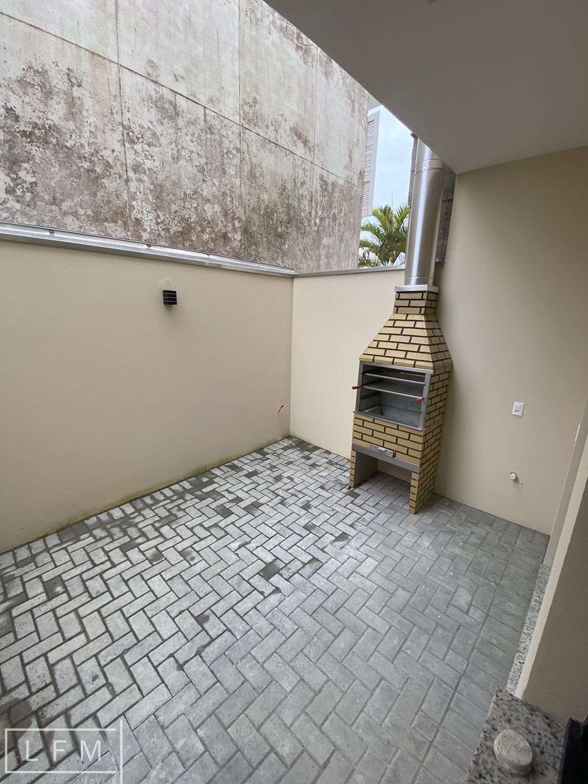 Sobrado à venda com 3 quartos, 120m² - Foto 12