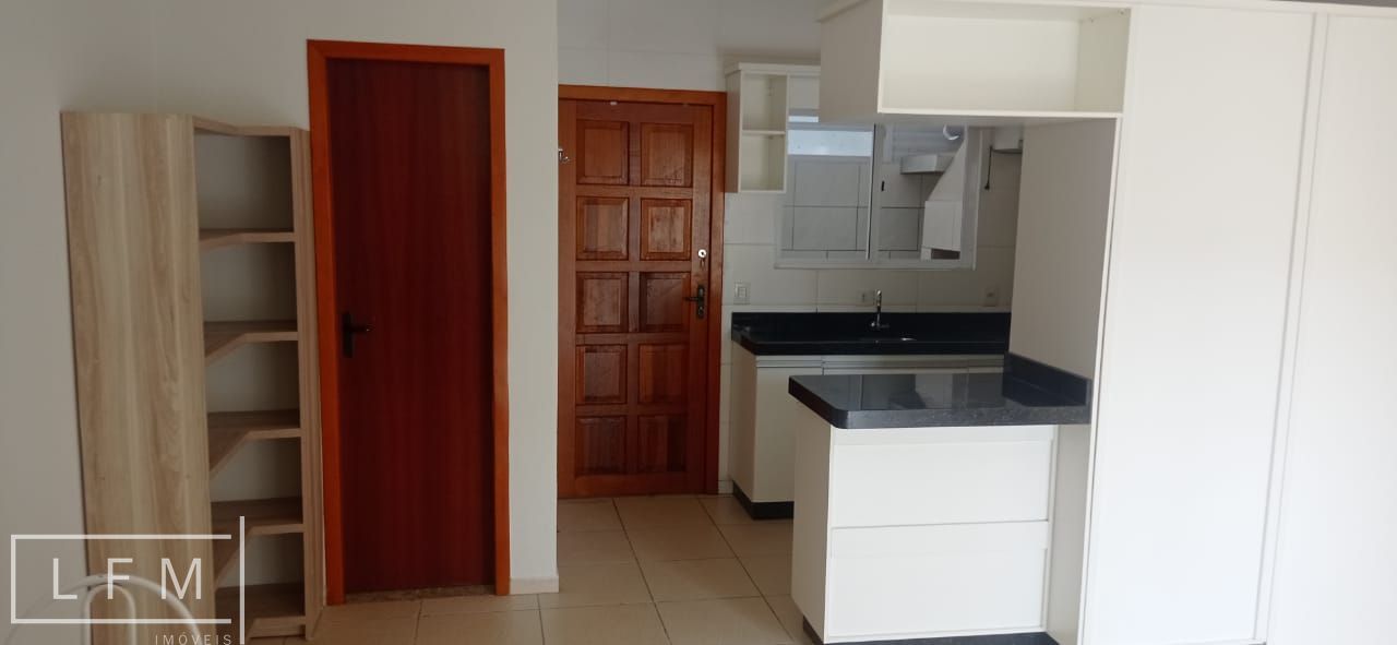 Sobrado, 2 quartos, 75 m² - Foto 8
